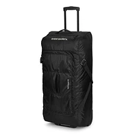 Traverse 32 78L Wheeled Duffel