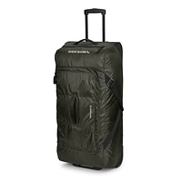 Traverse 32 78L Wheeled Duffel