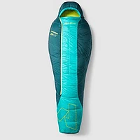 Karakoram 20 Degree Down Sleeping Bag - Gen II