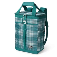 Bygone Backpack Cooler