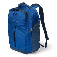 Adventurer Backpack 2.0