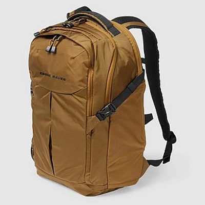 Men's Adventurer Backpack 2.0