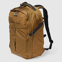 Men's Adventurer Backpack 2.0