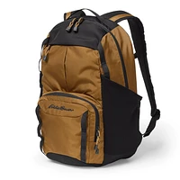 Trailhead 25L Backpack