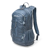 Stowaway Packable 20L Backpack - Plus