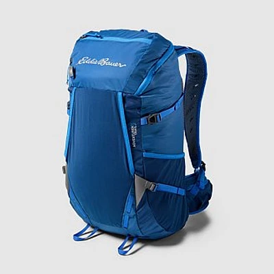 Adventurer Trail Backpack - Plus Size