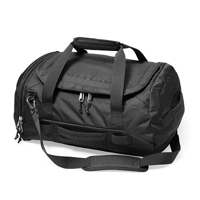 Cargo 45L Duffel Bag