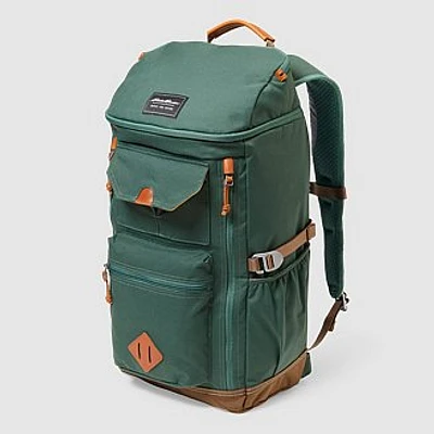 Bygone 30L Backpack