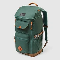 Bygone 30L Backpack