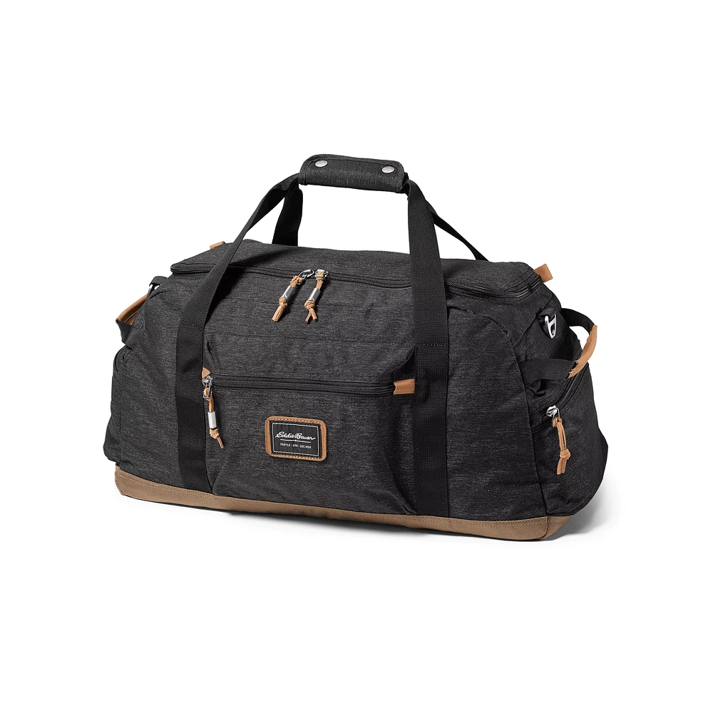 Bygone 45L Duffel Bag