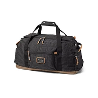 Bygone Duffel - 45L