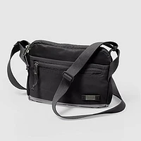 Skylar Sling Bag