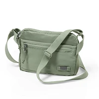 Skylar Sling Crossbody Bag