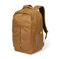 Robson 30L Backpack