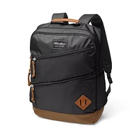 Bygone Campus Backpack