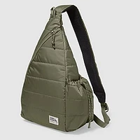 CirrusLite Sling Pack