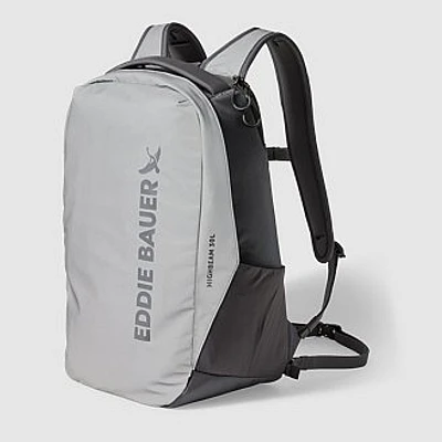 Highbeam 30L Backpack