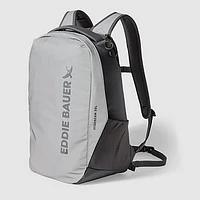 Highbeam 30L Backpack