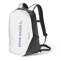 Highbeam 30L Reflective Backpack