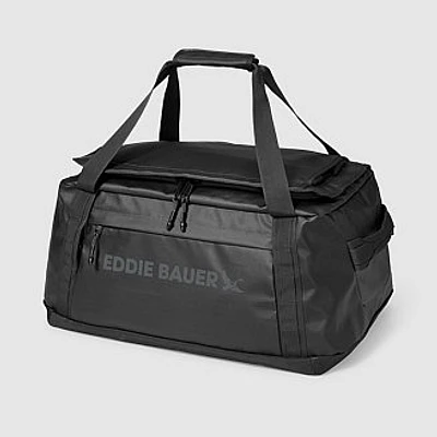 Maximus 3.0 Duffel