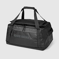 Maximus 3.0 Duffel