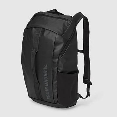 Maximus 3.0 Backpack - 30L