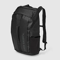 Maximus 3.0 Backpack - 30L