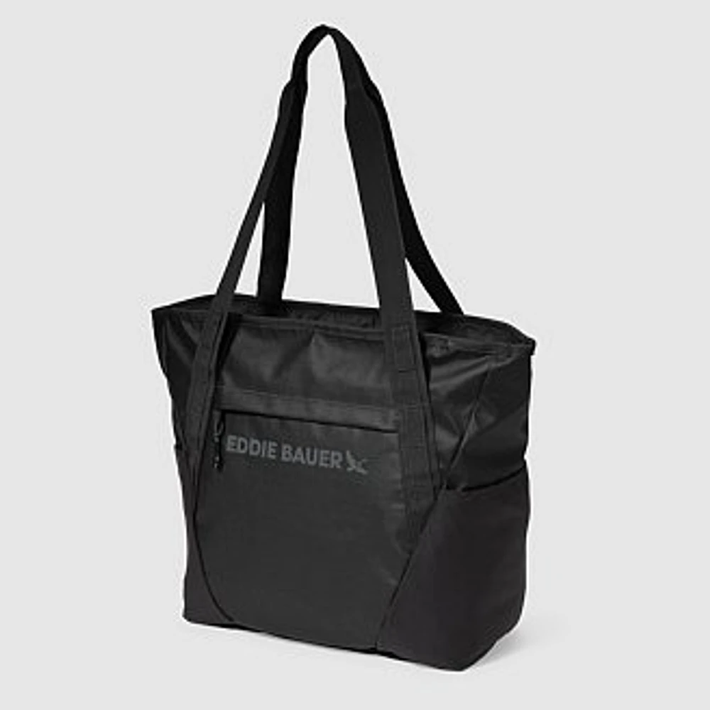 Maximus 3.0 Tote