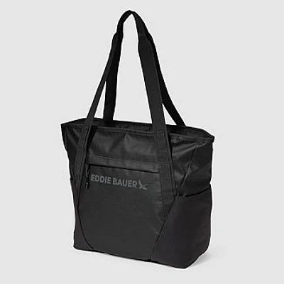 Maximus 3.0 Tote