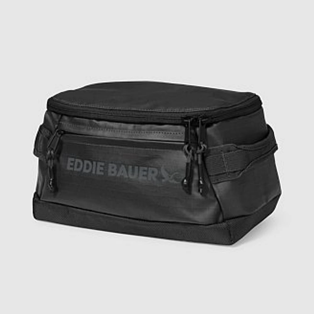 Maximus 3.0 Dopp Kit