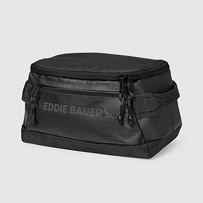 Maximus 3.0 Dopp Kit