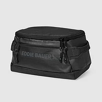 Maximus 3.0 Dopp Kit