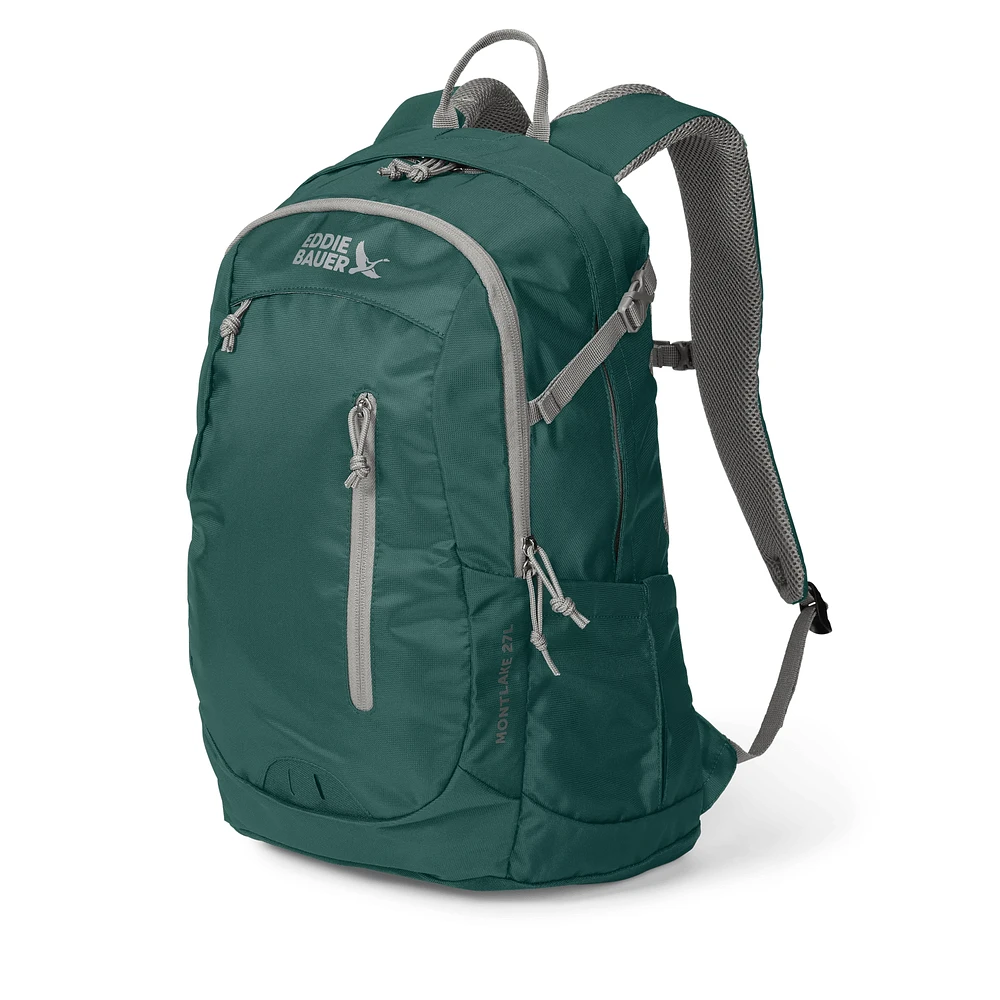 Montlake 27L Backpack