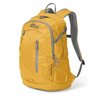 Montlake 27L Backpack
