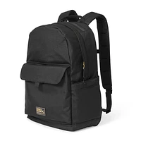 Bygone Backpack - 25L