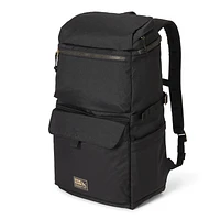 Bygone Backpack- 30L