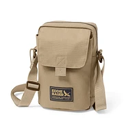 Bygone Mini Crossbody Bag