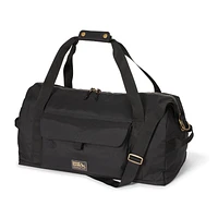 Bygone Duffel - 40L