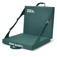 3-In-1 Stadium Seat