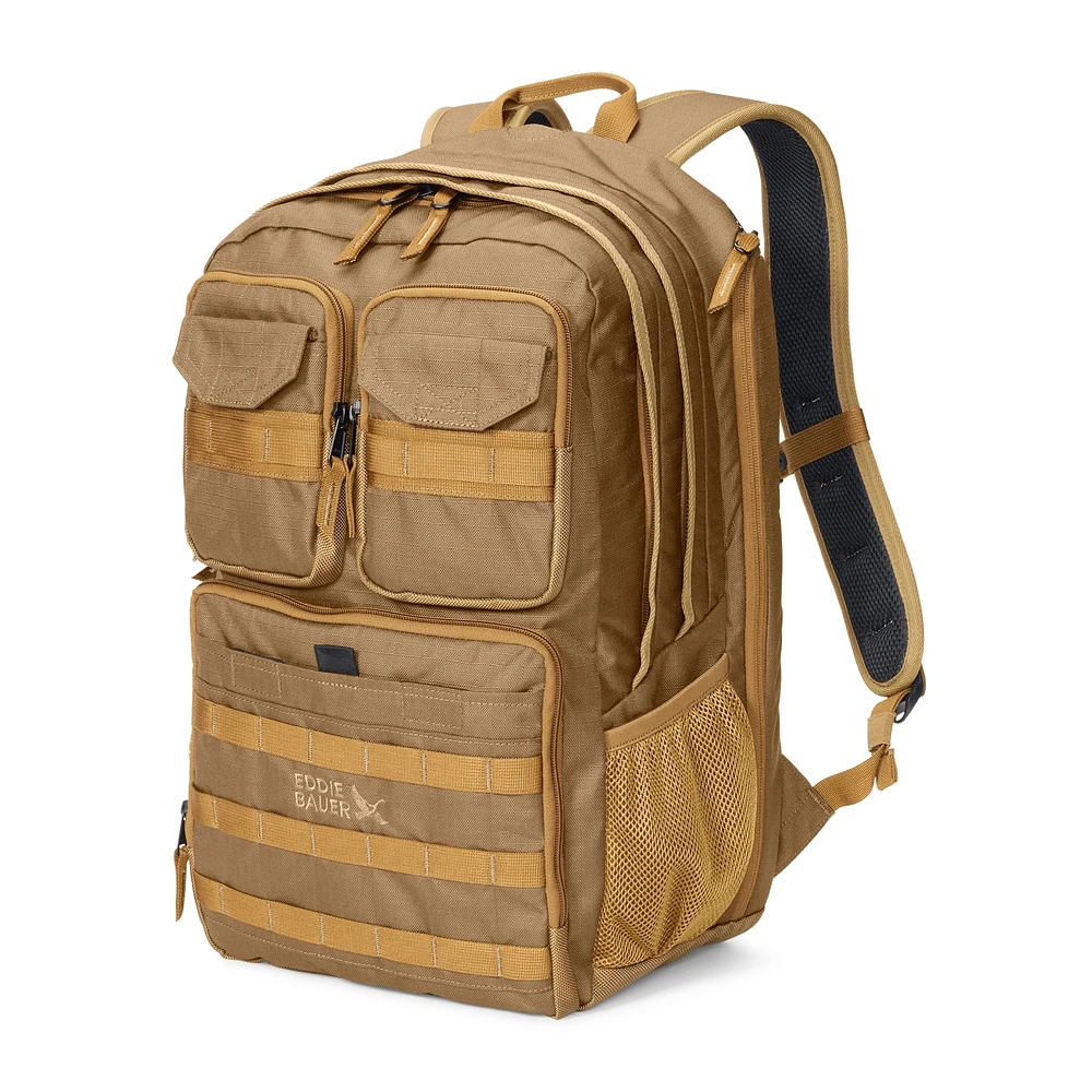 Cargo 30L Backpack