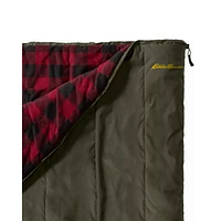 Woodsman 30° Sleeping Bag