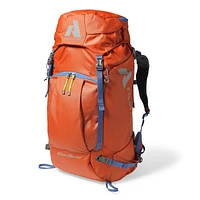 Terrain 55L Backpack