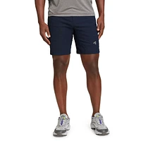 Guide Pro Shorts - 9"