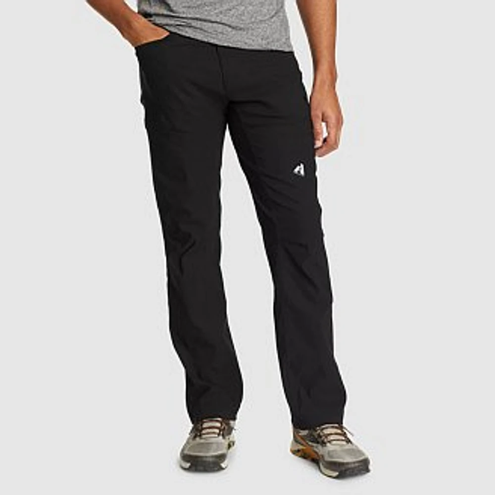 Men's Guide Pro Pants