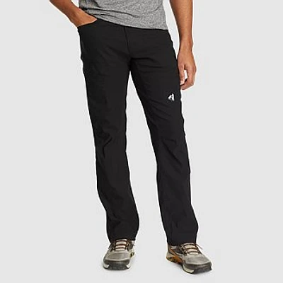 Men's Guide Pro Pants