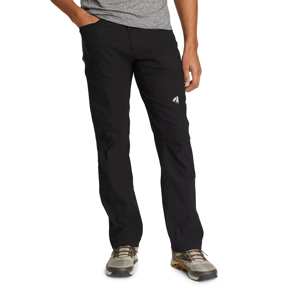 Guide Pro Pants