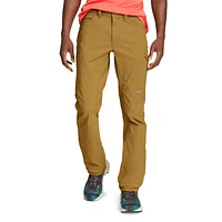 Guide Pro Pants