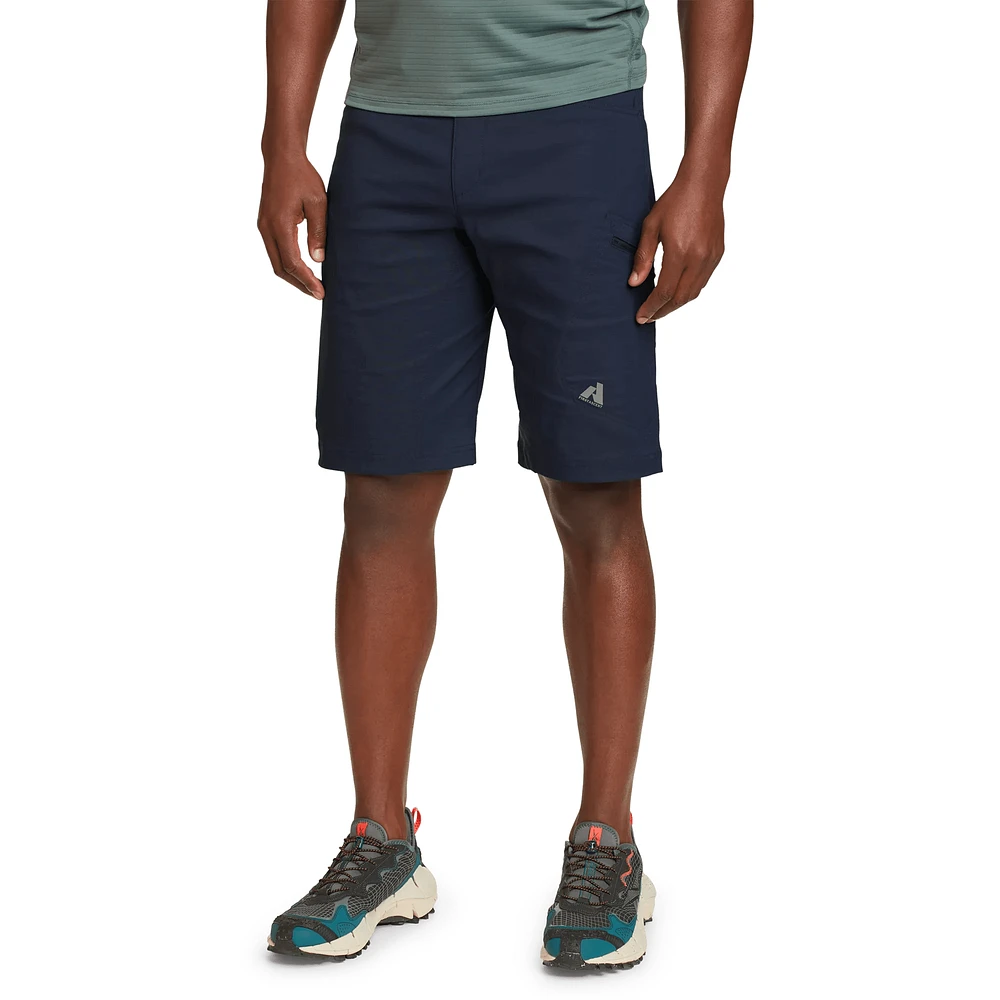 Guide Pro Shorts