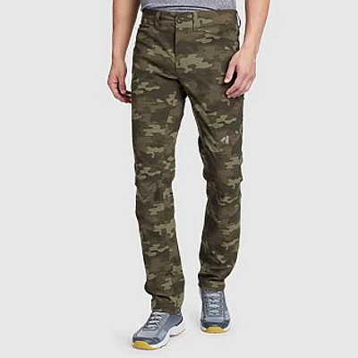 Men's Guide Pro Pants