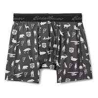 Trailcool 2.0 Boxer Briefs